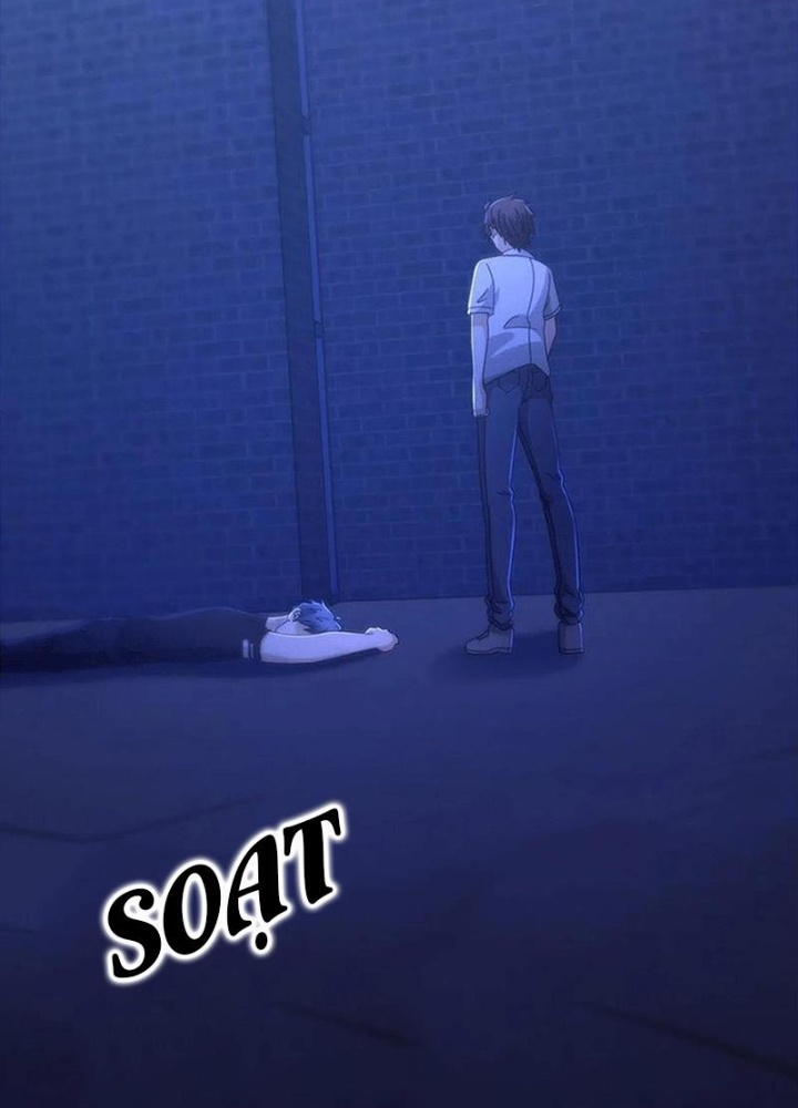 Mạt Thế Lạc Viên Chapter 72 - Next Chapter 73