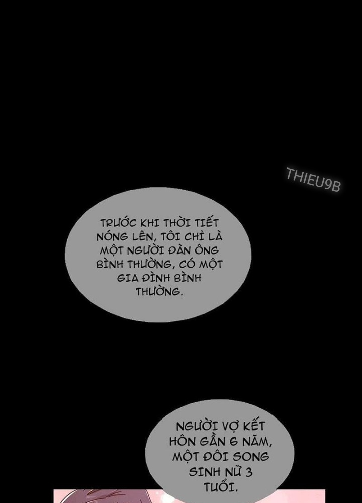 Mạt Thế Lạc Viên Chapter 72 - Next Chapter 73