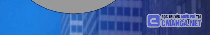 Mạt Thế Lạc Viên Chapter 72 - Next Chapter 73
