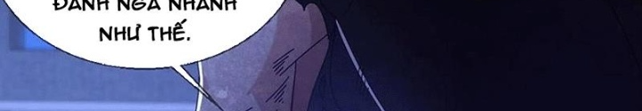 Mạt Thế Lạc Viên Chapter 72 - Next Chapter 73