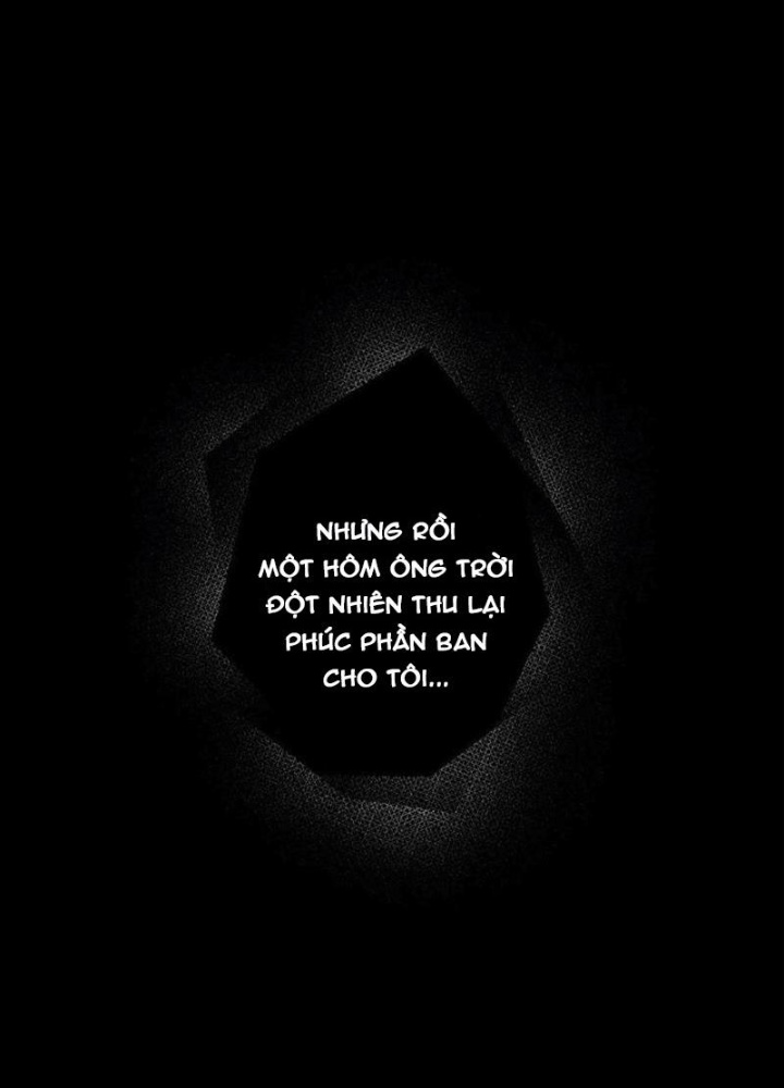 Mạt Thế Lạc Viên Chapter 72 - Next Chapter 73