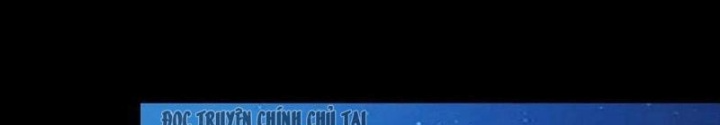 Mạt Thế Lạc Viên Chapter 72 - Next Chapter 73