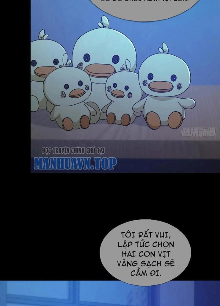 Mạt Thế Lạc Viên Chapter 72 - Next Chapter 73