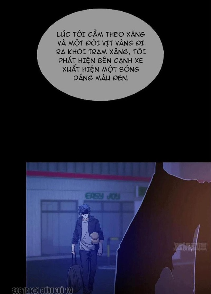 Mạt Thế Lạc Viên Chapter 72 - Next Chapter 73