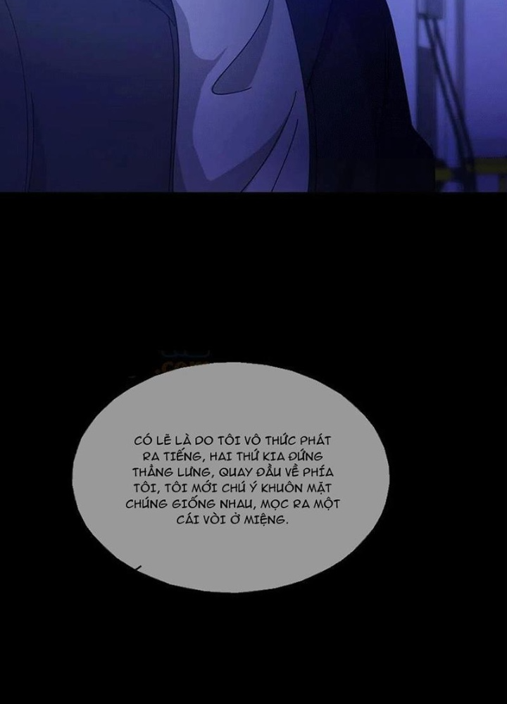 Mạt Thế Lạc Viên Chapter 72 - Next Chapter 73