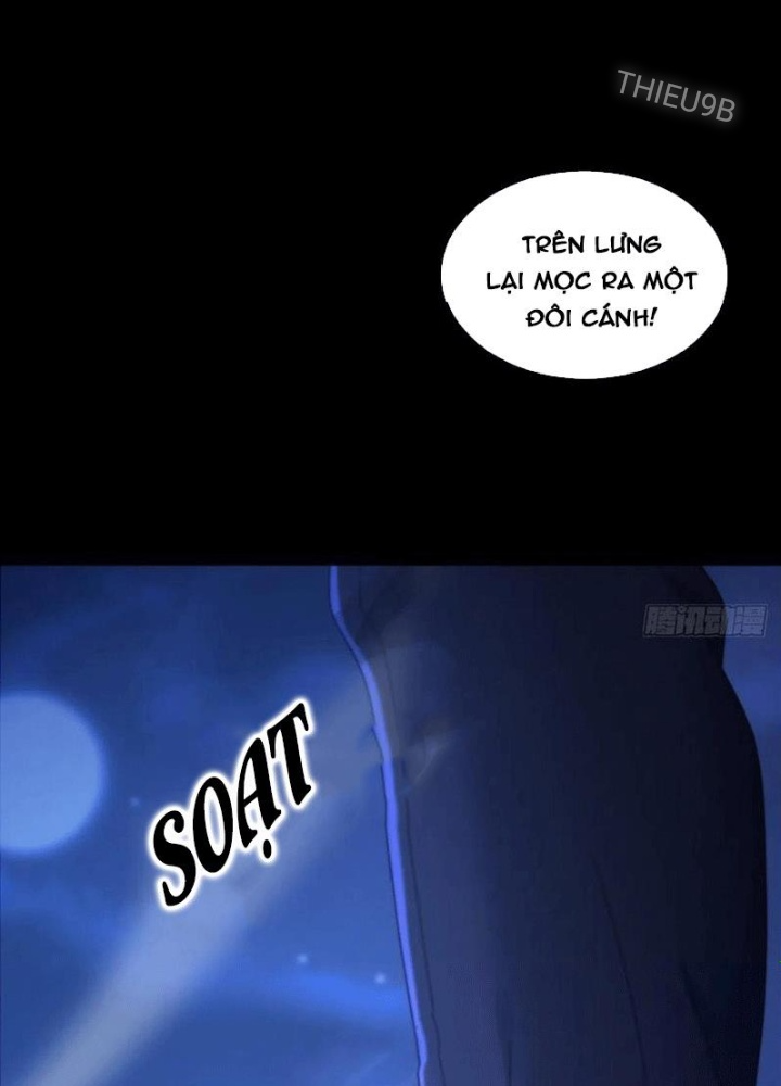 Mạt Thế Lạc Viên Chapter 72 - Next Chapter 73