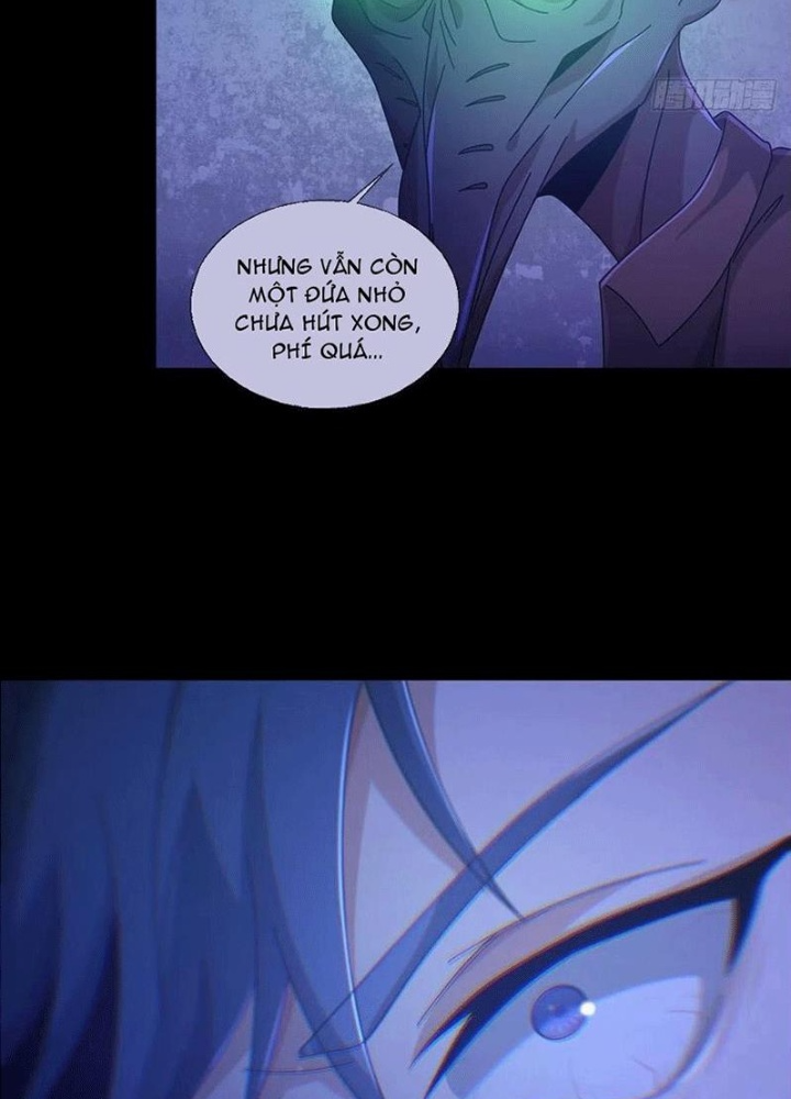 Mạt Thế Lạc Viên Chapter 72 - Next Chapter 73