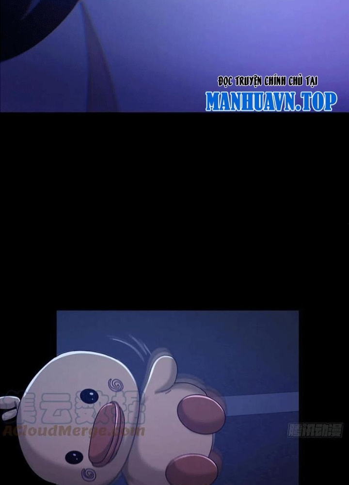 Mạt Thế Lạc Viên Chapter 72 - Next Chapter 73