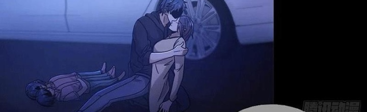 Mạt Thế Lạc Viên Chapter 73 - Next Chapter 74