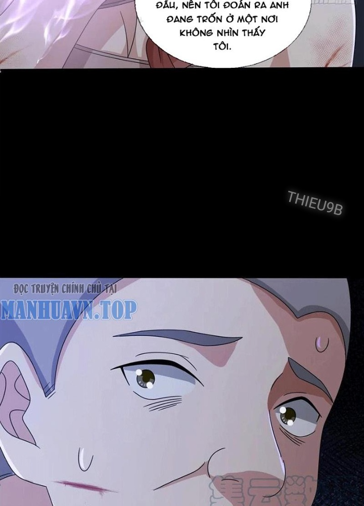 Mạt Thế Lạc Viên Chapter 73 - Next Chapter 74