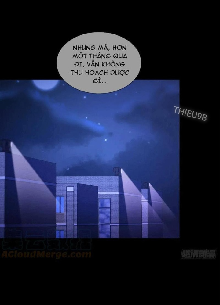 Mạt Thế Lạc Viên Chapter 73 - Next Chapter 74