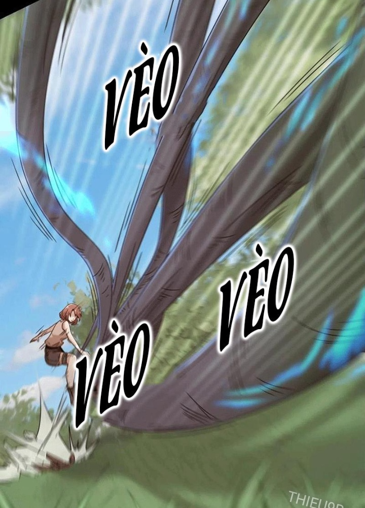 Mạt Thế Lạc Viên Chapter 73 - Next Chapter 74