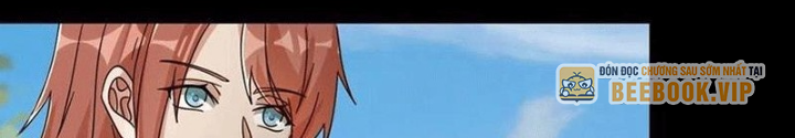 Mạt Thế Lạc Viên Chapter 73 - Next Chapter 74