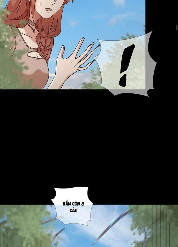 Mạt Thế Lạc Viên Chapter 73 - Next Chapter 74