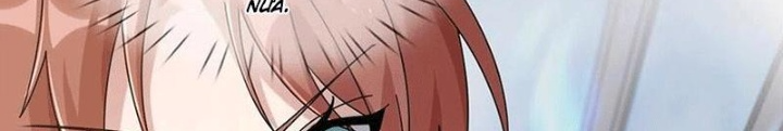 Mạt Thế Lạc Viên Chapter 73 - Next Chapter 74