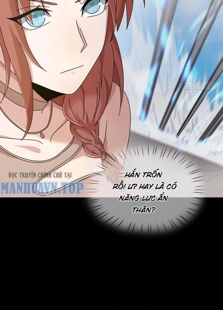 Mạt Thế Lạc Viên Chapter 73 - Next Chapter 74