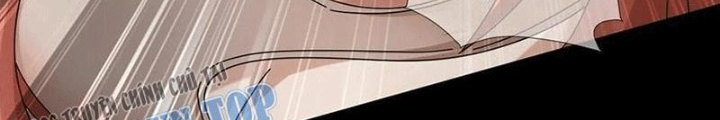 Mạt Thế Lạc Viên Chapter 73 - Next Chapter 74