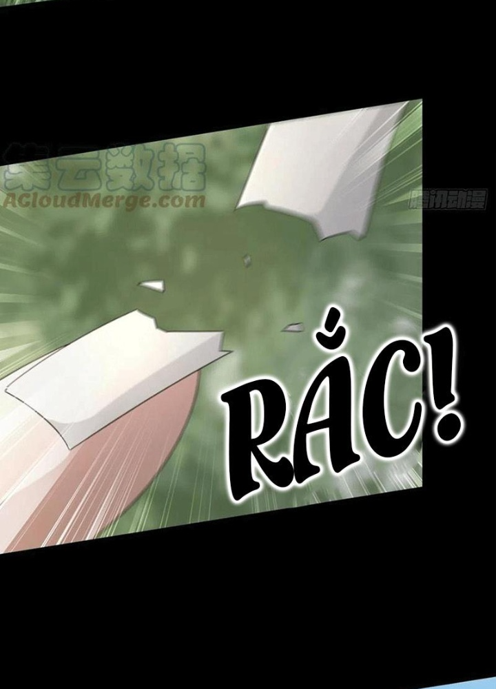 Mạt Thế Lạc Viên Chapter 73 - Next Chapter 74