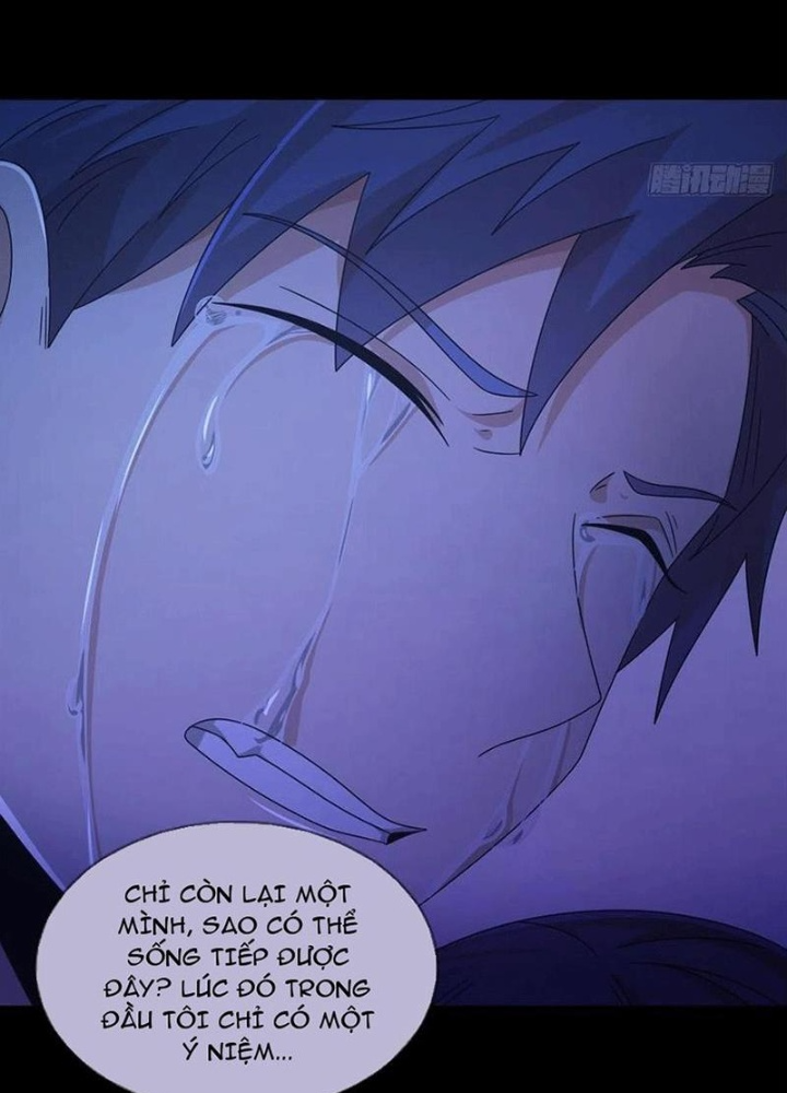 Mạt Thế Lạc Viên Chapter 73 - Next Chapter 74