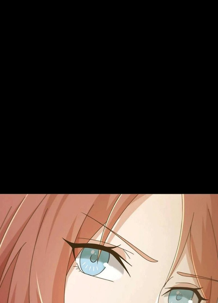 Mạt Thế Lạc Viên Chapter 73 - Next Chapter 74