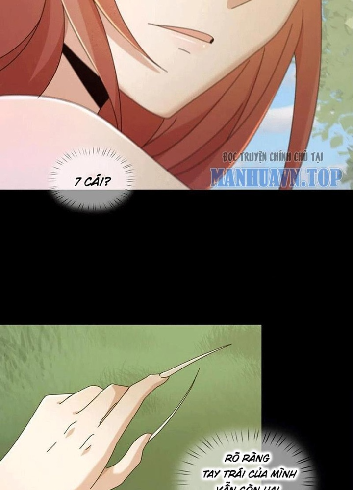 Mạt Thế Lạc Viên Chapter 73 - Next Chapter 74