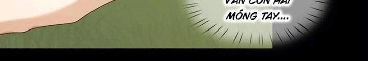 Mạt Thế Lạc Viên Chapter 73 - Next Chapter 74