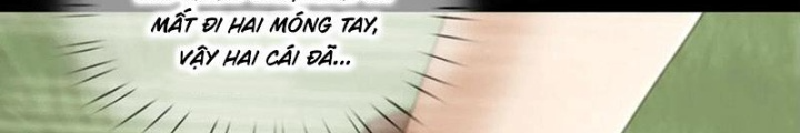 Mạt Thế Lạc Viên Chapter 73 - Next Chapter 74