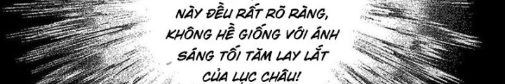 Mạt Thế Lạc Viên Chapter 73 - Next Chapter 74