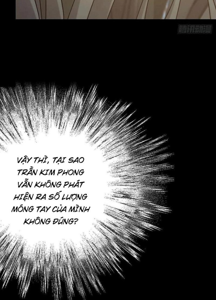 Mạt Thế Lạc Viên Chapter 73 - Next Chapter 74