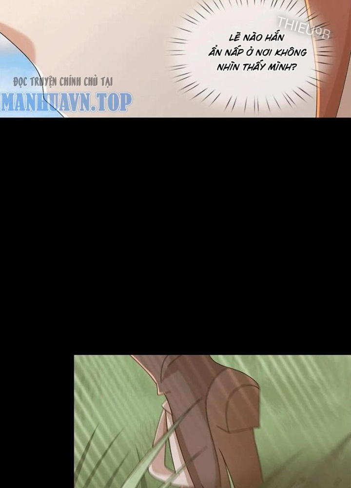 Mạt Thế Lạc Viên Chapter 73 - Next Chapter 74