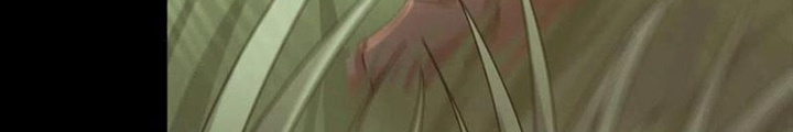 Mạt Thế Lạc Viên Chapter 73 - Next Chapter 74