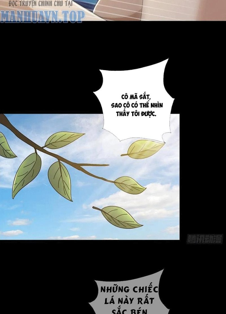 Mạt Thế Lạc Viên Chapter 73 - Next Chapter 74