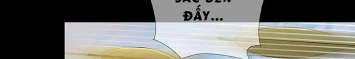 Mạt Thế Lạc Viên Chapter 73 - Next Chapter 74