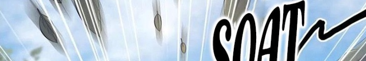 Mạt Thế Lạc Viên Chapter 73 - Next Chapter 74