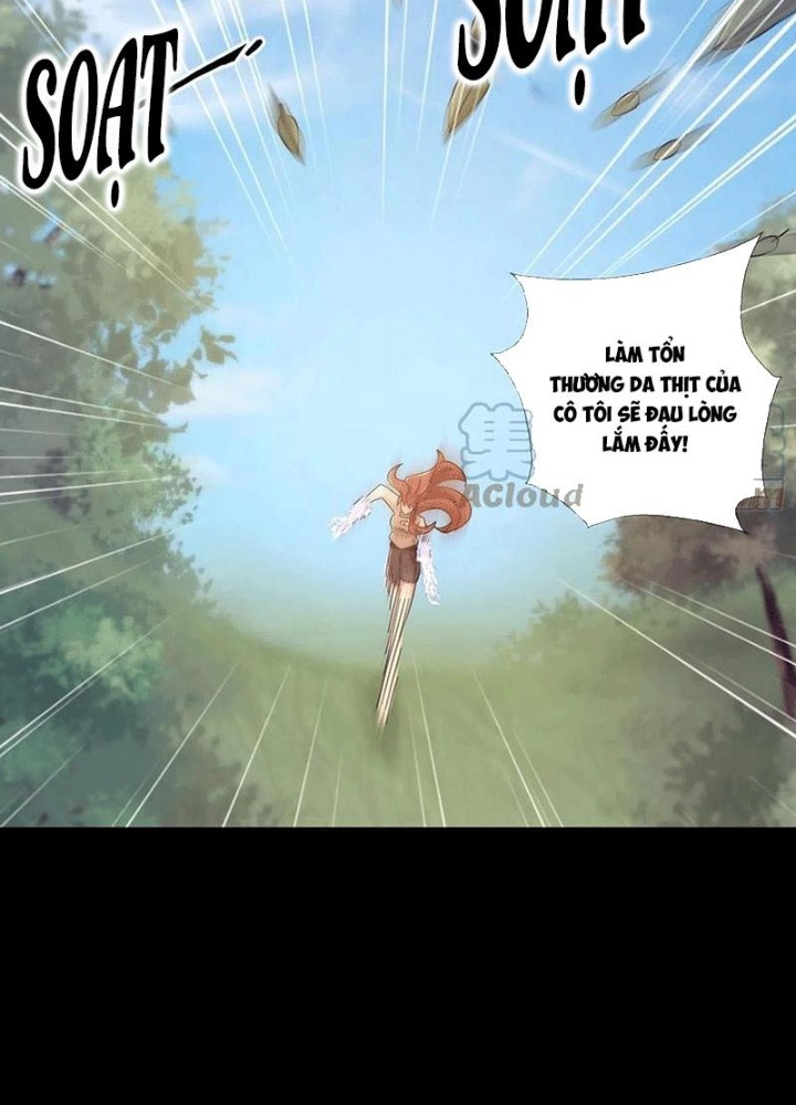 Mạt Thế Lạc Viên Chapter 73 - Next Chapter 74
