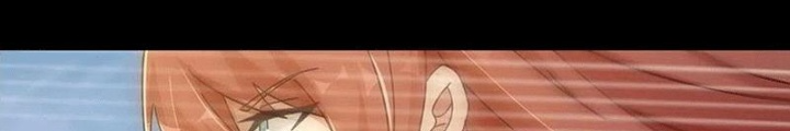 Mạt Thế Lạc Viên Chapter 73 - Next Chapter 74