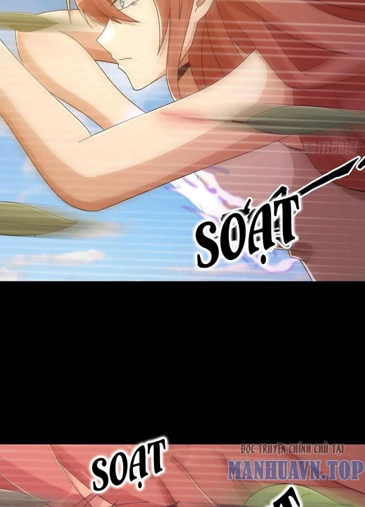 Mạt Thế Lạc Viên Chapter 73 - Next Chapter 74