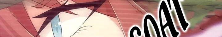 Mạt Thế Lạc Viên Chapter 73 - Next Chapter 74