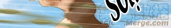 Mạt Thế Lạc Viên Chapter 73 - Next Chapter 74