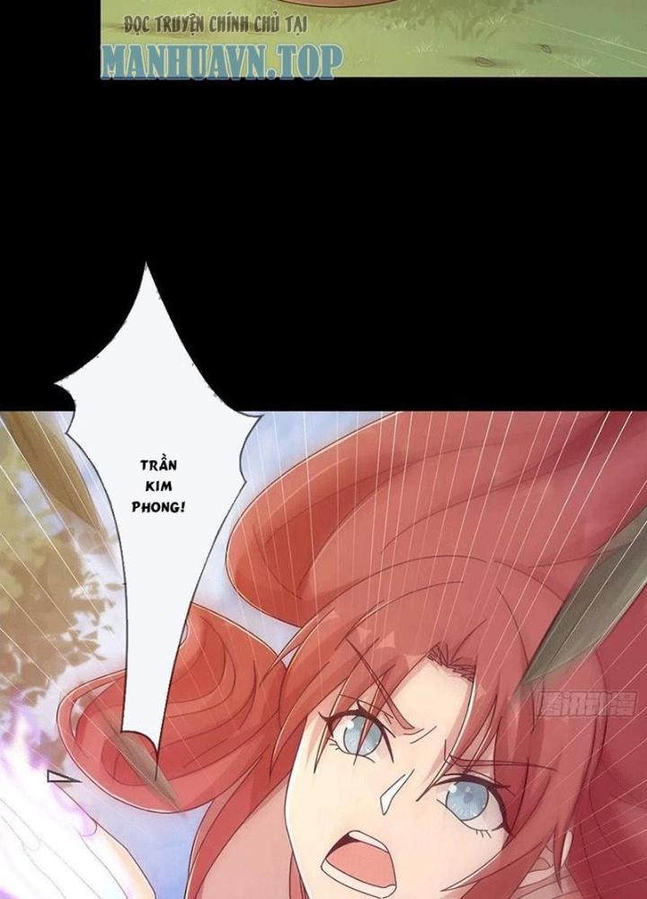 Mạt Thế Lạc Viên Chapter 73 - Next Chapter 74