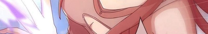 Mạt Thế Lạc Viên Chapter 73 - Next Chapter 74