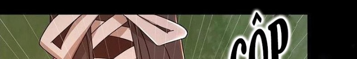 Mạt Thế Lạc Viên Chapter 73 - Next Chapter 74