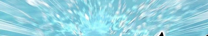 Mạt Thế Lạc Viên Chapter 73 - Next Chapter 74