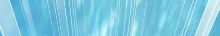 Mạt Thế Lạc Viên Chapter 73 - Next Chapter 74