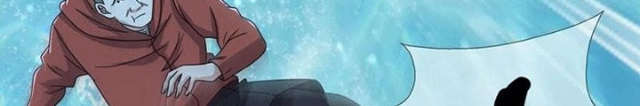 Mạt Thế Lạc Viên Chapter 73 - Next Chapter 74