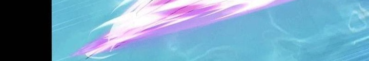 Mạt Thế Lạc Viên Chapter 73 - Next Chapter 74