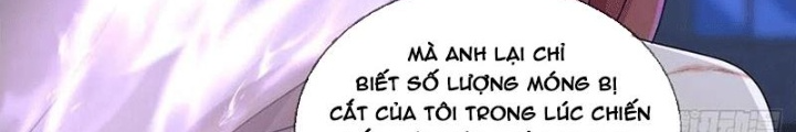 Mạt Thế Lạc Viên Chapter 73 - Next Chapter 74