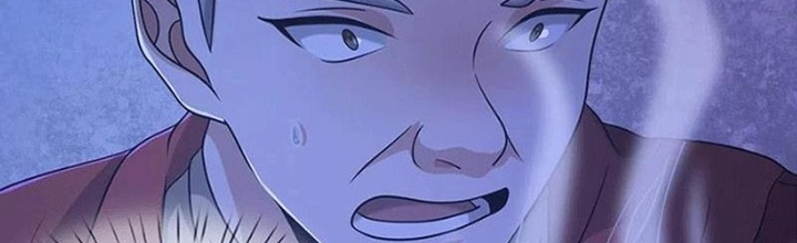 Mạt Thế Lạc Viên Chapter 74 - Trang 3
