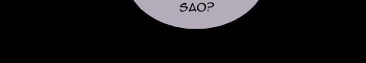 Mạt Thế Lạc Viên Chapter 74 - Trang 3