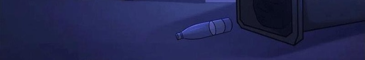 Mạt Thế Lạc Viên Chapter 74 - Trang 3
